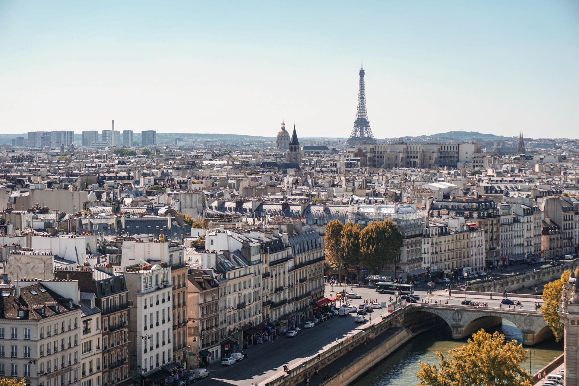 Paris, France