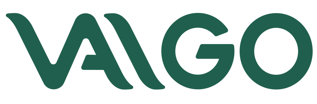 VALGO groupe logo