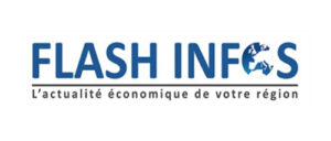 Logo Flash Infos