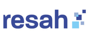 Logo Resah