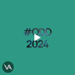 ODD 2024