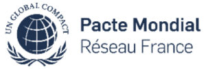 Pacte Mondial Réseau France