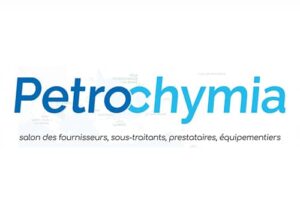 Communiqué de Presse Petrochymia